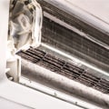 The Hidden Dangers of Neglecting Your HVAC Air Filter