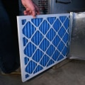 The Importance of Regularly Replacing Your Air Filters