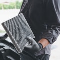 The Truth About Changing Your Air Filter