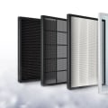 The Importance of Regular Air Filter Changes