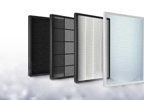 The Importance of Regularly Changing Your Air Filter